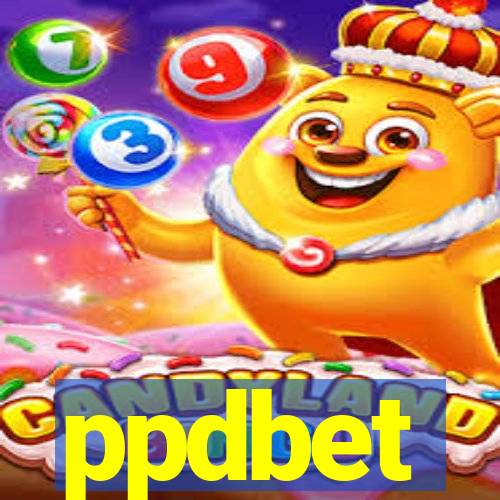 ppdbet