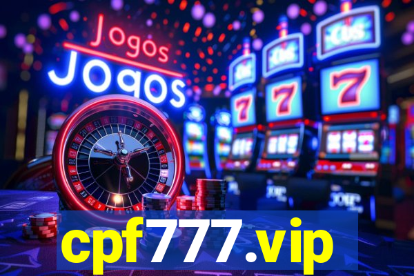 cpf777.vip