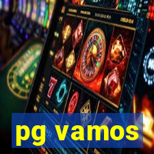 pg vamos