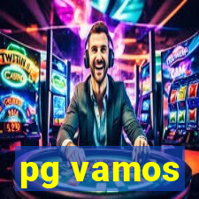 pg vamos