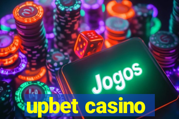 upbet casino