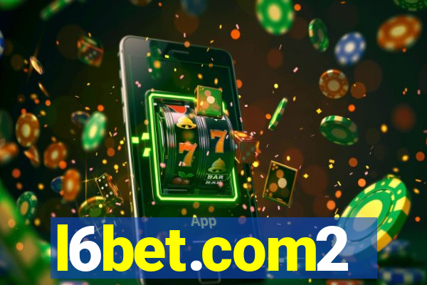 l6bet.com2