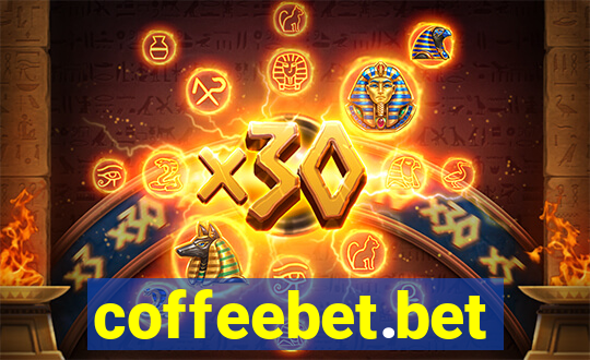 coffeebet.bet