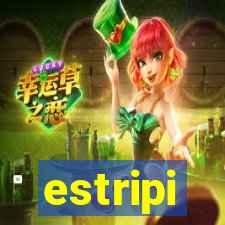 estripi