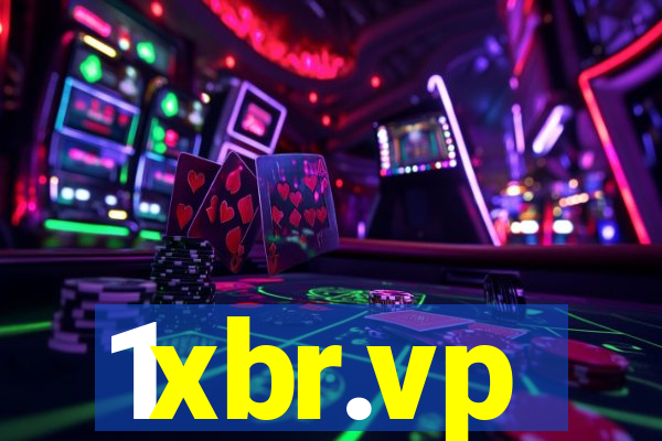 1xbr.vp