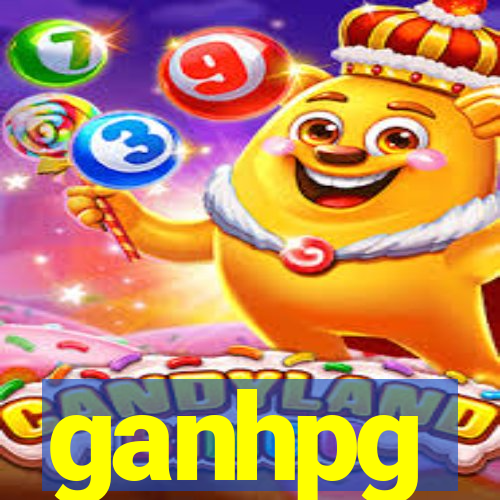 ganhpg