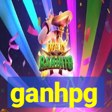 ganhpg