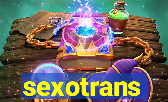 sexotrans