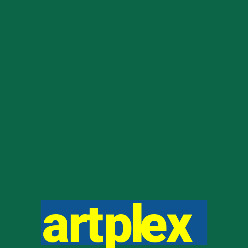 artplex