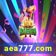 aea777.com