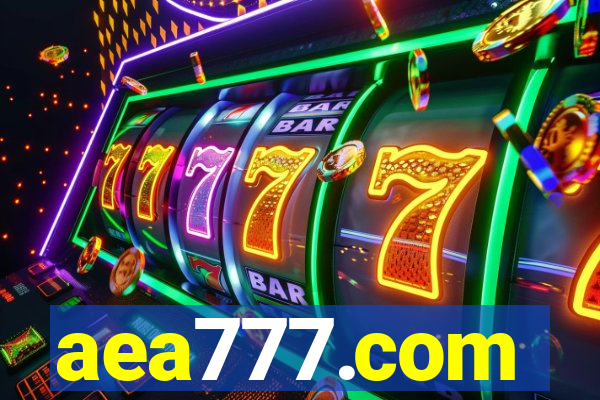 aea777.com