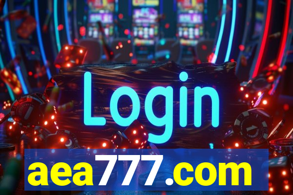 aea777.com