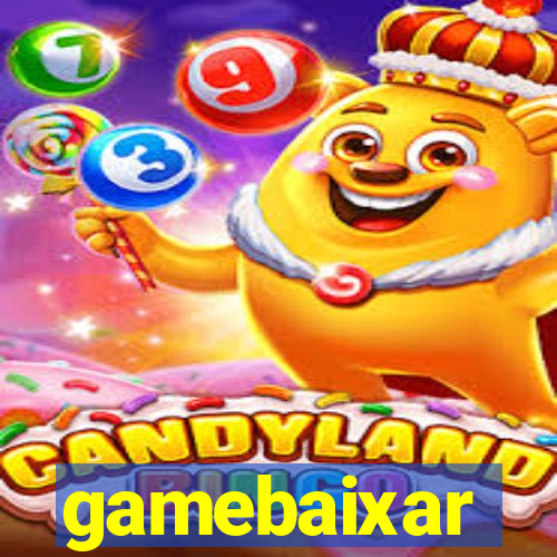 gamebaixar