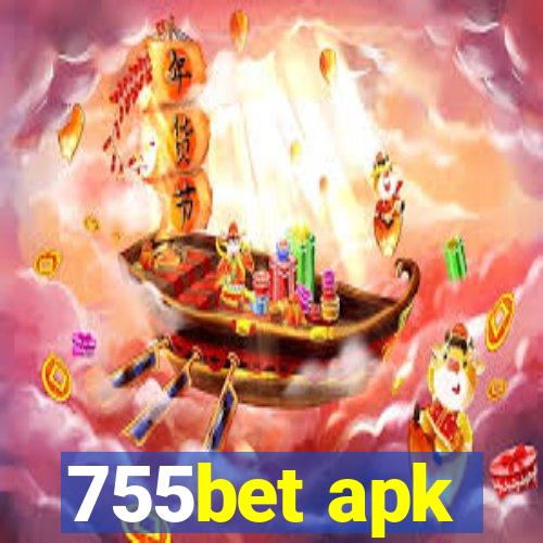 755bet apk