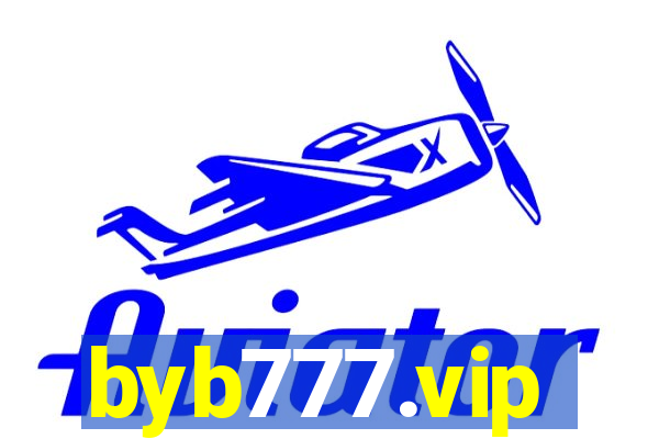 byb777.vip