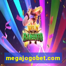 megajogobet.com