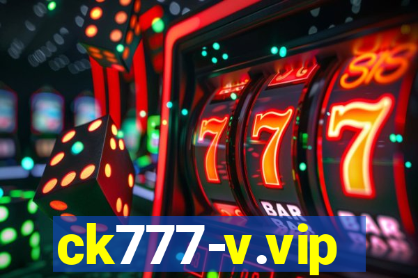 ck777-v.vip