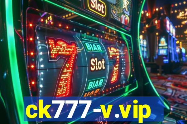 ck777-v.vip