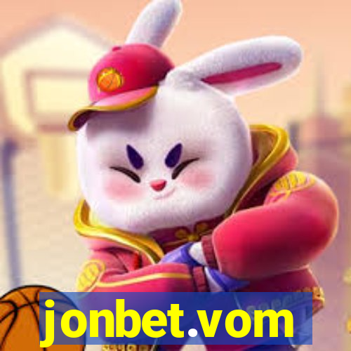 jonbet.vom