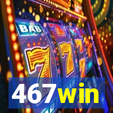 467win