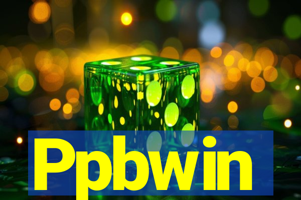 Ppbwin