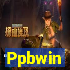 Ppbwin