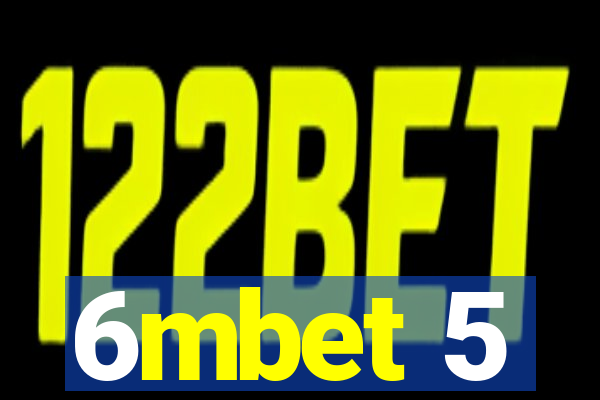 6mbet 5