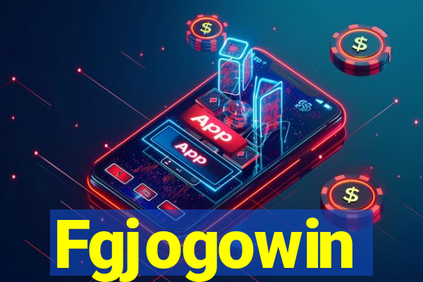 Fgjogowin