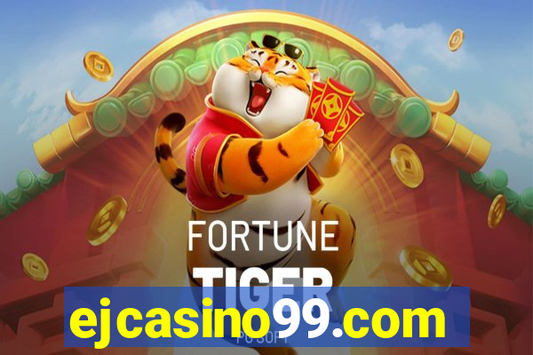 ejcasino99.com