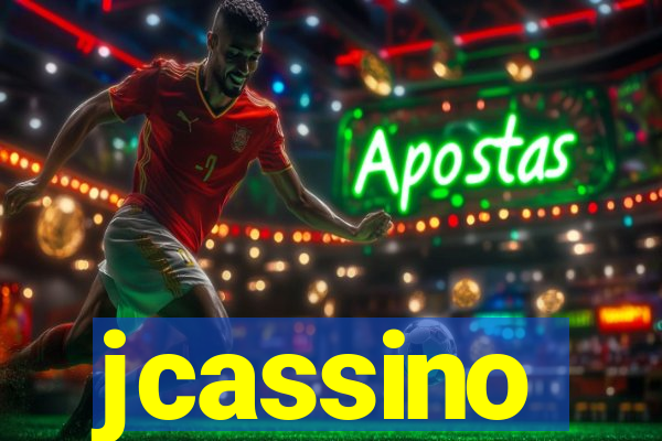 jcassino