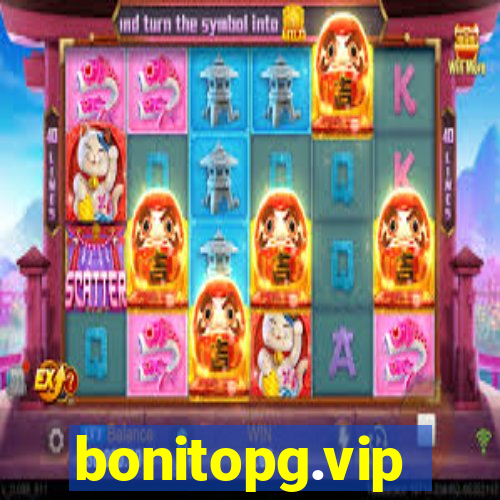 bonitopg.vip