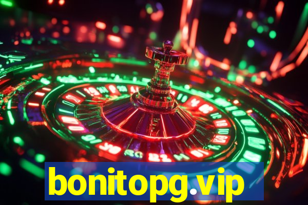 bonitopg.vip