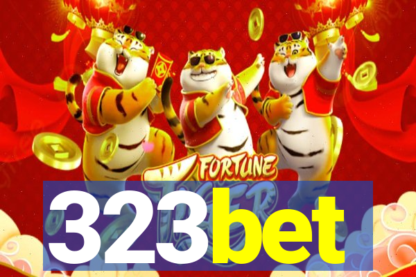 323bet