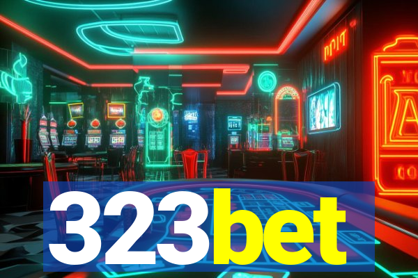 323bet