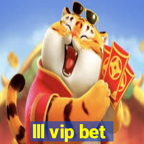 lll vip bet