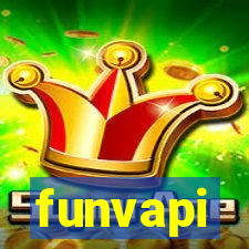 funvapi