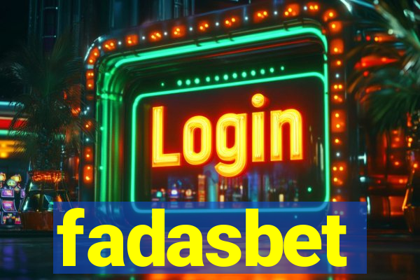 fadasbet