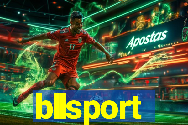 bllsport