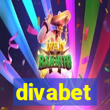 divabet