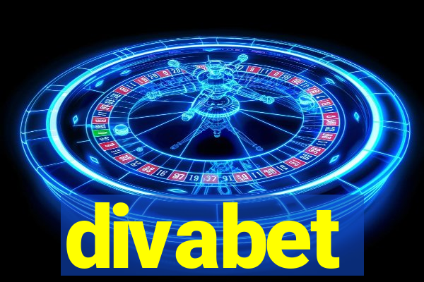 divabet