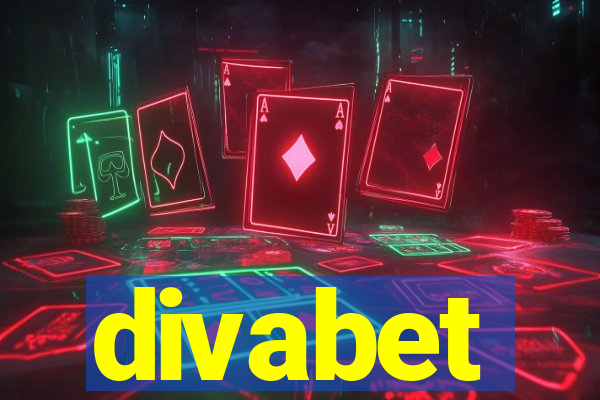 divabet