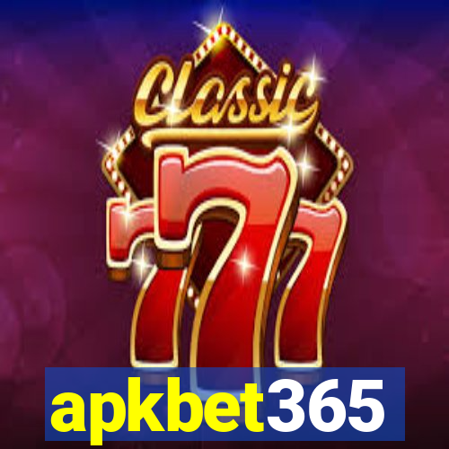 apkbet365