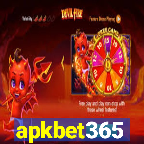 apkbet365