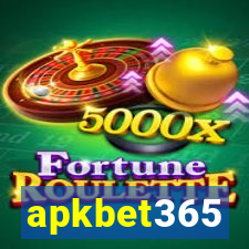 apkbet365