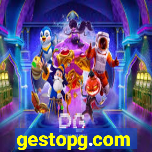 gestopg.com