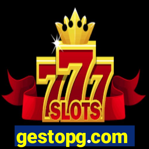 gestopg.com