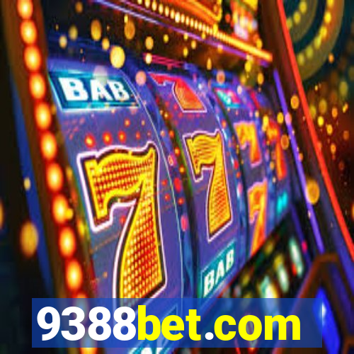 9388bet.com