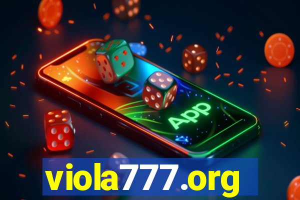 viola777.org