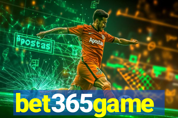 bet365game