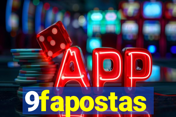 9fapostas